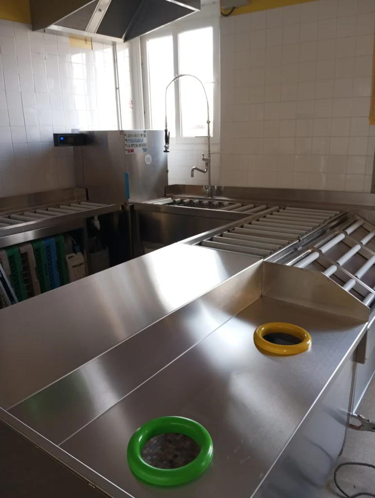 savinox-chaudronnerie-mettalerie-inox-sur-mesure-nantes-14