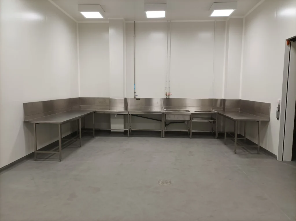 savinox-chaudronnerie-mettalerie-inox-sur-mesure-nantes-39