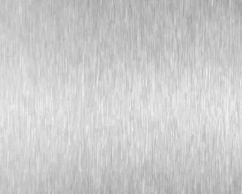 inox-brossé inox-brossé