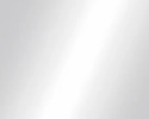 inox-poli-miroir
