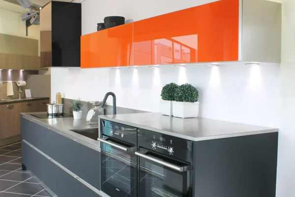 mobilier-inox-cuisine-residentielle-pour-architectes-agenceurs-savinox-chaudronnerie-mettalerie-inox-sur-mesure-nantes-03 mobilier-inox-cuisine-residentielle-pour-architectes-agenceurs-savinox-chaudronnerie-mettalerie-inox-sur-mesure-nantes-03
