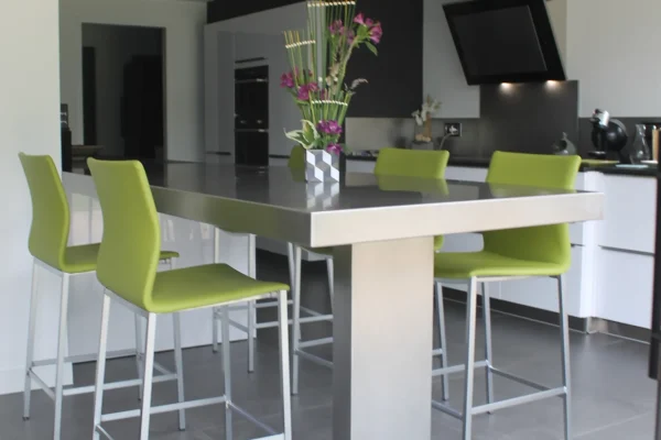 mobilier-inox-cuisine-residentielle-pour-architectes-agenceurs-savinox-chaudronnerie-mettalerie-inox-sur-mesure-nantes-29 mobilier-inox-cuisine-residentielle-pour-architectes-agenceurs-savinox-chaudronnerie-mettalerie-inox-sur-mesure-nantes-29