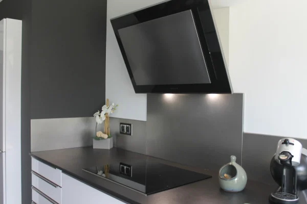 mobilier-inox-cuisine-residentielle-pour-architectes-agenceurs-savinox-chaudronnerie-mettalerie-inox-sur-mesure-nantes-33 mobilier-inox-cuisine-residentielle-pour-architectes-agenceurs-savinox-chaudronnerie-mettalerie-inox-sur-mesure-nantes-33