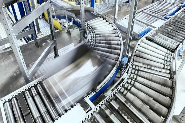 savinox-chaudronnerie-metallerie-inox-sur-mesure-nantes-19 savinox-chaudronnerie-metallerie-inox-sur-mesure-nantes-19