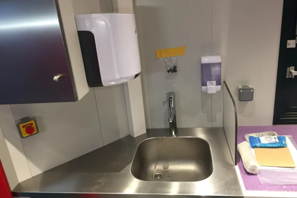 savinox-chaudronnerie-mettalerie-inox-sur-mesure-nantes-38 savinox-chaudronnerie-mettalerie-inox-sur-mesure-nantes-38