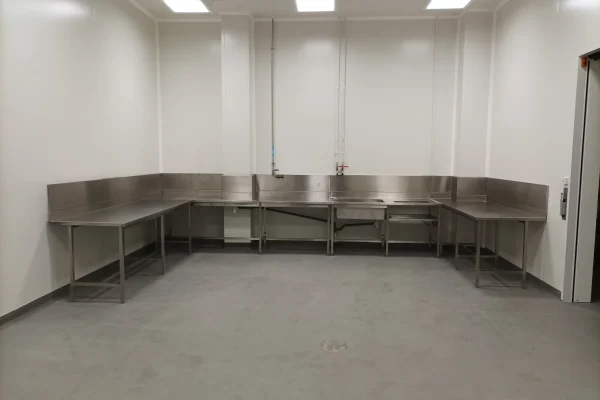 savinox-chaudronnerie-mettalerie-inox-sur-mesure-nantes-39 savinox-chaudronnerie-mettalerie-inox-sur-mesure-nantes-39
