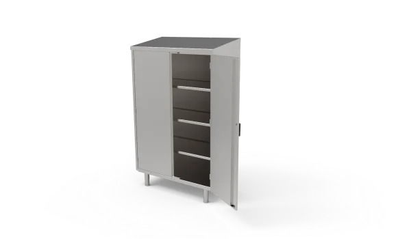 visuels-catalogue-savinox-chaudronnerie-metallerie-inox-sur-mesure-nantes-01 visuels-catalogue-savinox-chaudronnerie-metallerie-inox-sur-mesure-nantes-01