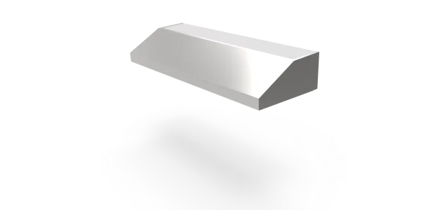 visuels-catalogue-savinox-chaudronnerie-metallerie-inox-sur-mesure-nantes-03 visuels-catalogue-savinox-chaudronnerie-metallerie-inox-sur-mesure-nantes-03