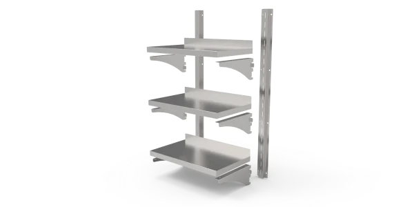 visuels-catalogue-savinox-chaudronnerie-metallerie-inox-sur-mesure-nantes-19 visuels-catalogue-savinox-chaudronnerie-metallerie-inox-sur-mesure-nantes-19