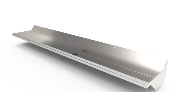 visuels-catalogue-savinox-chaudronnerie-metallerie-inox-sur-mesure-nantes-24 visuels-catalogue-savinox-chaudronnerie-metallerie-inox-sur-mesure-nantes-24
