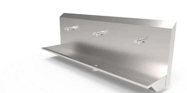 visuels-catalogue-savinox-chaudronnerie-metallerie-inox-sur-mesure-nantes-25 visuels-catalogue-savinox-chaudronnerie-metallerie-inox-sur-mesure-nantes-25