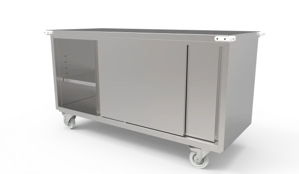 visuels-catalogue-savinox-chaudronnerie-metallerie-inox-sur-mesure-nantes-39 visuels-catalogue-savinox-chaudronnerie-metallerie-inox-sur-mesure-nantes-39