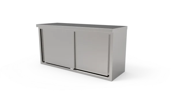 visuels-catalogue-savinox-chaudronnerie-metallerie-inox-sur-mesure-nantes-44 visuels-catalogue-savinox-chaudronnerie-metallerie-inox-sur-mesure-nantes-44
