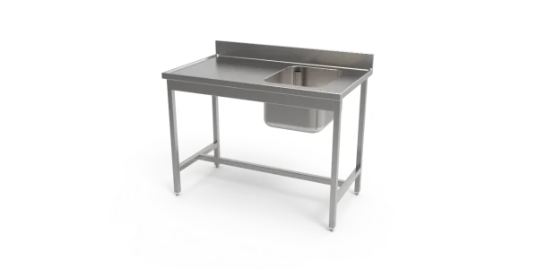 visuels-catalogue-savinox-chaudronnerie-metallerie-inox-sur-mesure-nantes-47 visuels-catalogue-savinox-chaudronnerie-metallerie-inox-sur-mesure-nantes-47