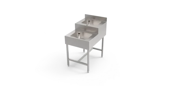 visuels-catalogue-savinox-chaudronnerie-metallerie-inox-sur-mesure-nantes-56 visuels-catalogue-savinox-chaudronnerie-metallerie-inox-sur-mesure-nantes-56