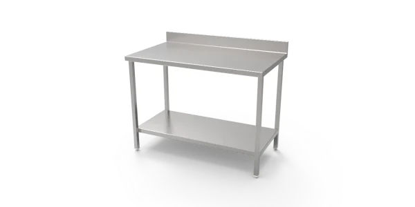 visuels-catalogue-savinox-chaudronnerie-metallerie-inox-sur-mesure-nantes-57 visuels-catalogue-savinox-chaudronnerie-metallerie-inox-sur-mesure-nantes-57