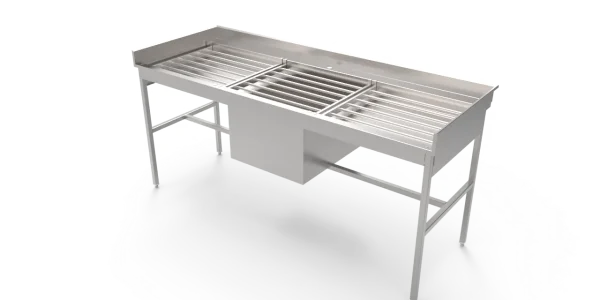 visuels-catalogue-savinox-chaudronnerie-metallerie-inox-sur-mesure-nantes-65 visuels-catalogue-savinox-chaudronnerie-metallerie-inox-sur-mesure-nantes-65